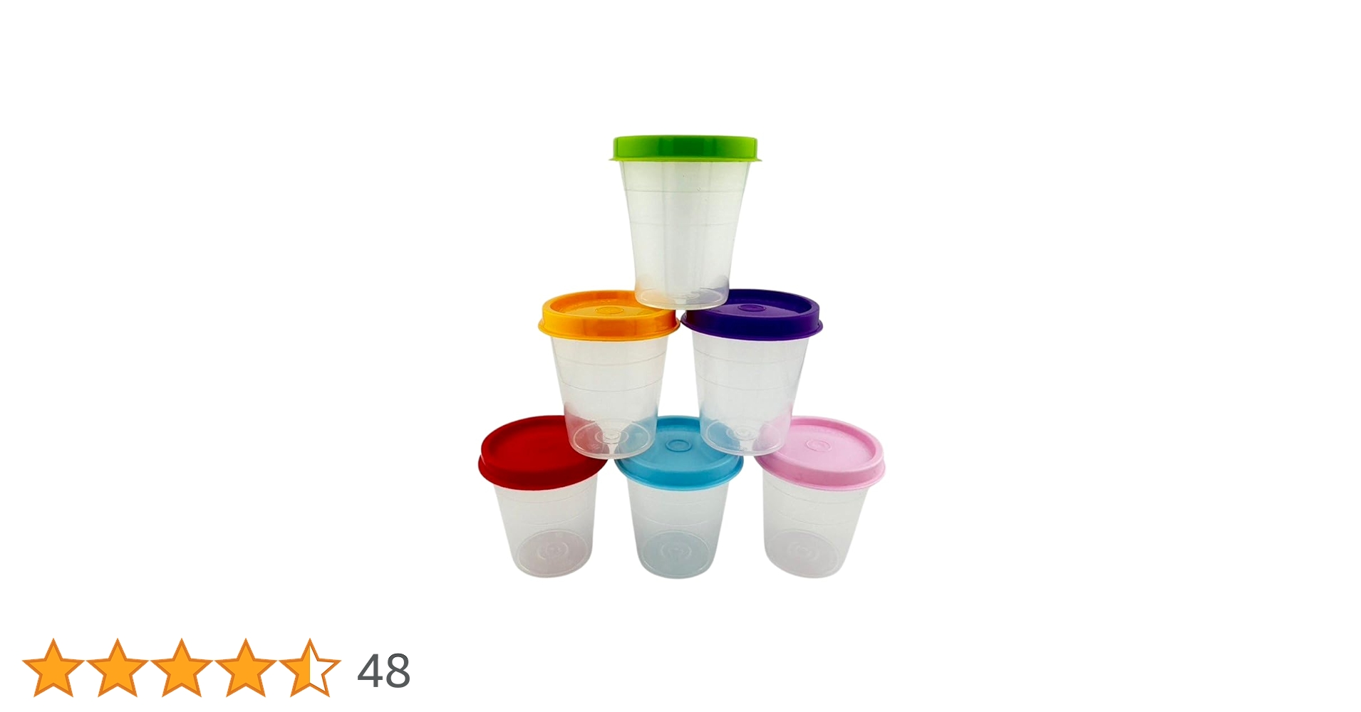 414yiN+IiOL.jpg_BO30,255,255, 414yiN+IiOL.jpg_BO30,255,255,